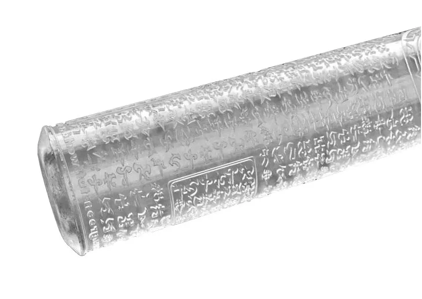 green-stuff-rolling-pin-walek-do-tekstur-runy