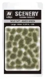 vallejo-sc416-wild-tuft-mixed-green-6mm