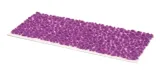 gamers-grass-tiny-tufts-2-mm-alien-purple