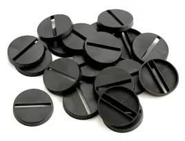 podstawki-okragle-25-mm-20szt-podstawka-okragla-pod-figurki-25mm