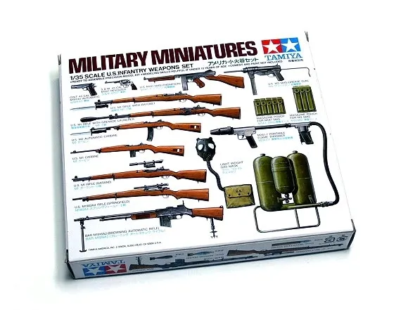 1-35-tamiya-35121-u-s-infantry-weapons-wiek-14-lat