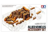 1-35-tamiya-35229-allied-vehicles-accessory-set-marka-tamiya