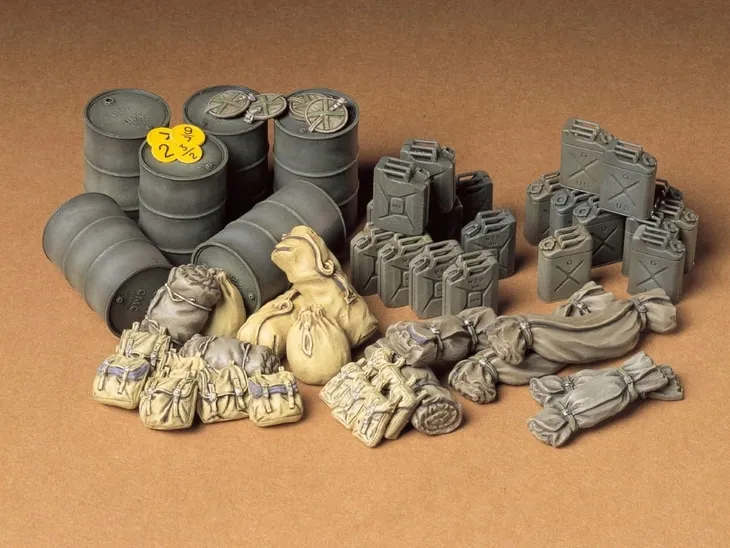 1-35-tamiya-35229-allied-vehicles-accessory-set-stan-nowy