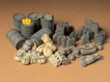 1-35-tamiya-35229-allied-vehicles-accessory-set-stan-nowy