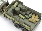 1-35-tamiya-35229-allied-vehicles-accessory-set-stan-opakowania-oryginalne