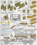 1-35-tamiya-35229-allied-vehicles-accessory-set-kod-producenta-35229