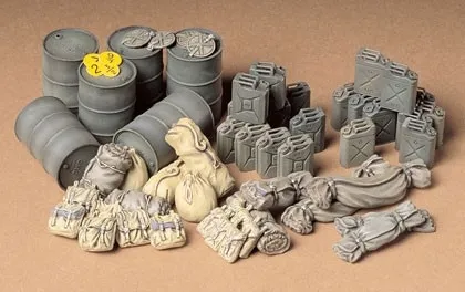 1-35-tamiya-35229-allied-vehicles-accessory-set-skala-inne-skale
