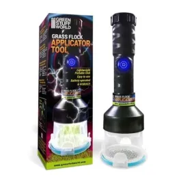 urzadzenie-do-flokowanie-elektrostatycznego-static-grass