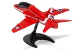 airfix-j6018-klocki-quickbuild-raf-red-arrow-hawk