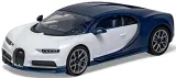 airfix-j6044-quickbuild-bugatti-chiron