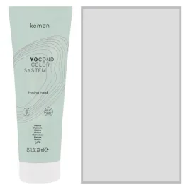 kemon-yo-cond-color-odzywka-250ml-platyna
