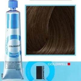 farba-do-wlosow-goldwell-colorance-7n-60ml-sredni-naturalny-blond