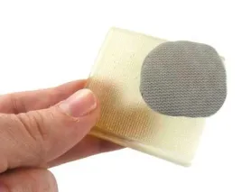 texture-plate-chainmail-1mm-plytka-do-odciskania-tekstur-kolczugi