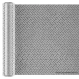 rolling-pin-herringbone-walek-do-odciskania-tekstur-bruku