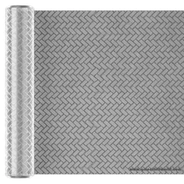 rolling-pin-herringbone-walek-do-odciskania-tekstur-bruku