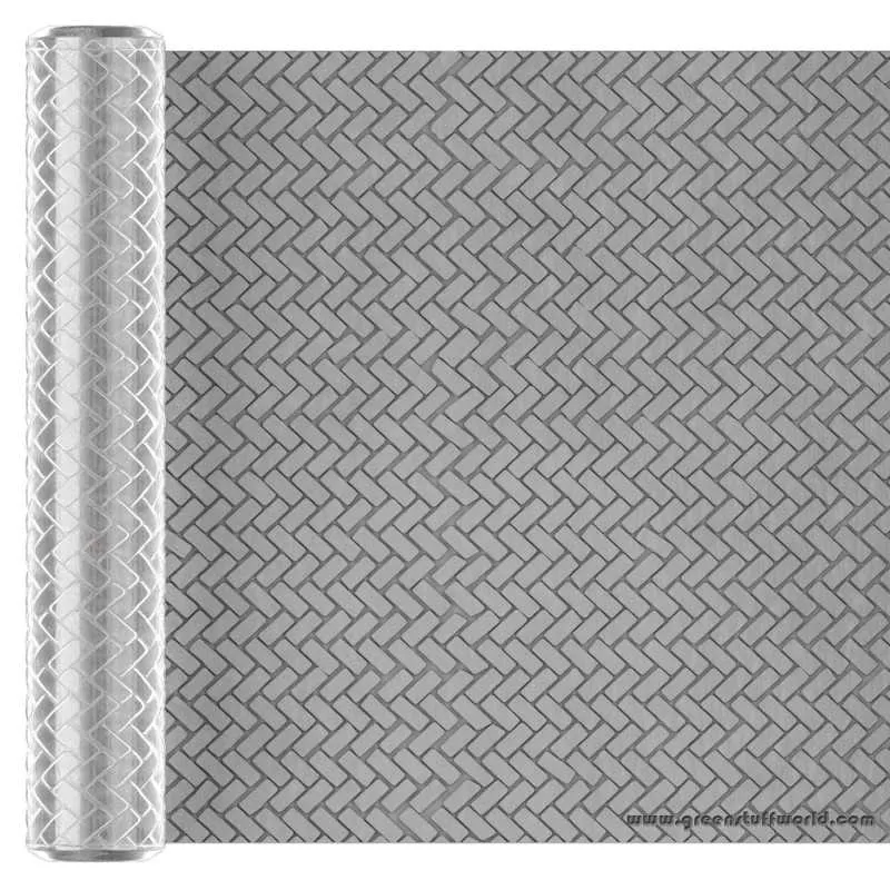 rolling-pin-herringbone-walek-do-odciskania-tekstur-bruku