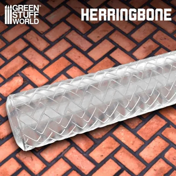 rolling-pin-herringbone-walek-do-odciskania-tekstur-bruku
