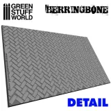 rolling-pin-herringbone-walek-do-odciskania-tekstur-bruku