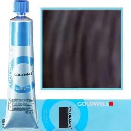farba-do-wlosow-trwala-w-tubce-goldwell-colorance-4nn-grey