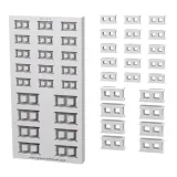 silicone-molds-concrete-bricks-forma-silikonowa