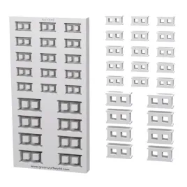 silicone-molds-concrete-bricks-forma-silikonowa