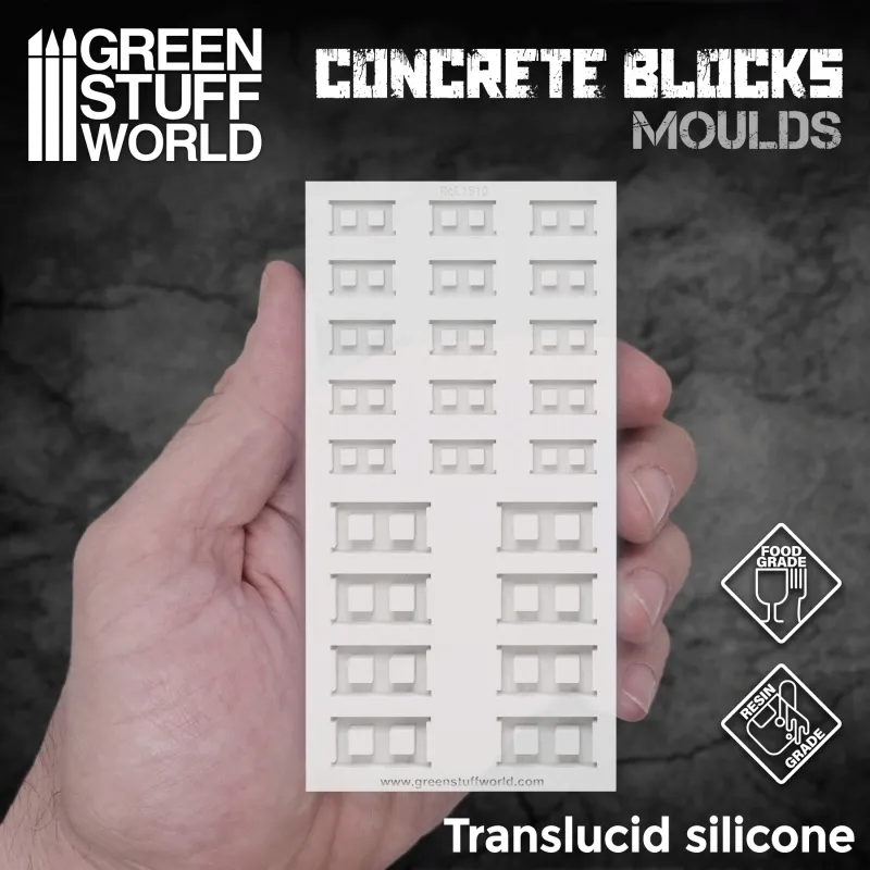 silicone-molds-concrete-bricks-forma-silikonowa
