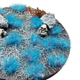 grass-tufts-6mm-martian-fluor-tufts-neon-stitch-blue