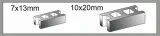 silicone-molds-concrete-bricks-forma-silikonowa