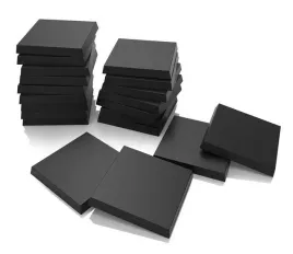 plastic-bases-25x25-mm-podstawki-pod-figurki-20szt