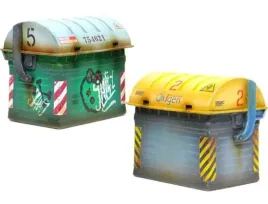 eu-waste-containers-smietniki-2-szt-miniatura