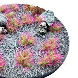 grass-tufts-6mm-martian-fluor-tufts-punkpink-neon