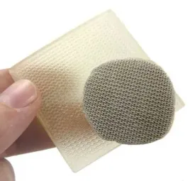 texture-plate-chainmail-2mm-plytka-do-odciskania-tekstur-kolczugi