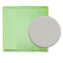 texture-plate-chainmail-plytka-do-odciskania-tekstur-kolczugi