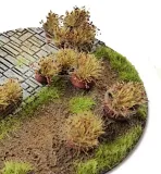 shrubs-tufts-6mm-self-adhesive-brown