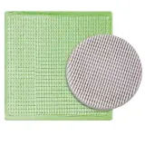 texture-plate-samurai-chainmail-plytka-do-odciskania-tekstur-zbroi