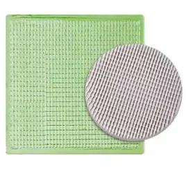 texture-plate-samurai-chainmail-plytka-do-odciskania-tekstur-zbroi