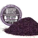 micro-leaves-dark-violet-mix-liscie-15-g