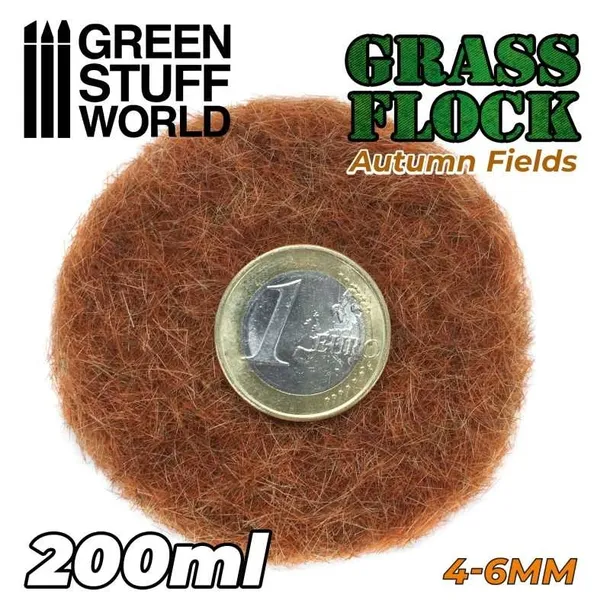 static-grass-flock-4-6mm-autumn-fields-200-ml