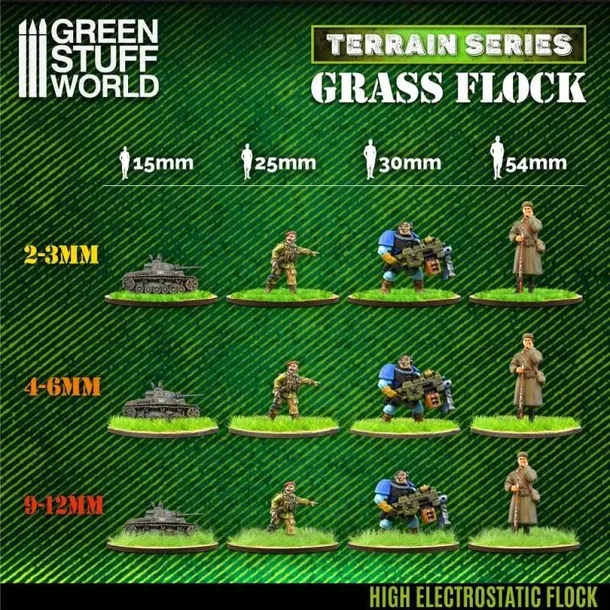 static-grass-flock-4-6mm-autumn-fields-200-ml