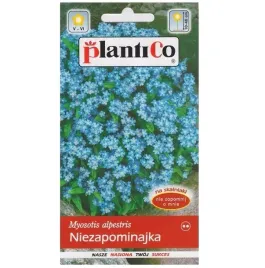 niezapominajka-niebieska-05g-nasiona-plantico-257