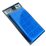 silicone-molds-grass-paver-formy-silikonowe