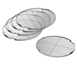 acrylic-bases-clear-50mm-legion-podstawki-pod-figurki-5-szt