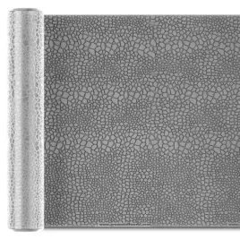 rolling-pin-cobblestone-15mm-walek-do-odciskania-tekstur