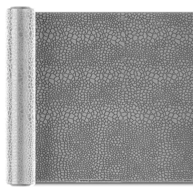 rolling-pin-cobblestone-15mm-walek-do-odciskania-tekstur