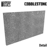 rolling-pin-cobblestone-15mm-walek-do-odciskania-tekstur