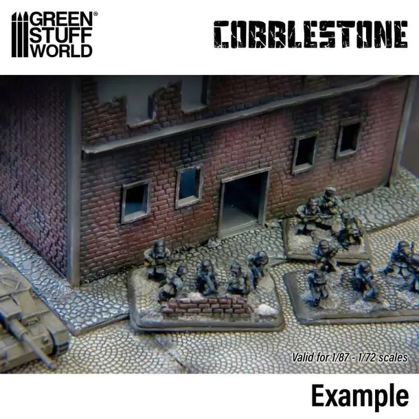 rolling-pin-cobblestone-15mm-walek-do-odciskania-tekstur