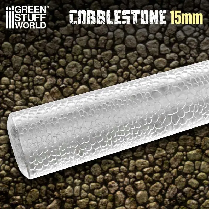 rolling-pin-cobblestone-15mm-walek-do-odciskania-tekstur