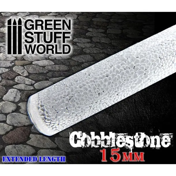 rolling-pin-cobblestone-15mm-walek-do-odciskania-tekstur