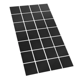 naklejki-magnetyczne-pod-podstawki-40x40mm