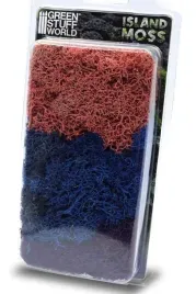 scenery-moss-islandmoss-mix-pink-blue-violet-porosty-do-makiet-50-gr
